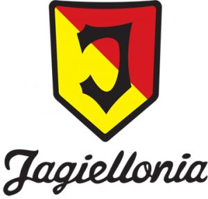 Jagiellonia Białystok S.S.A.